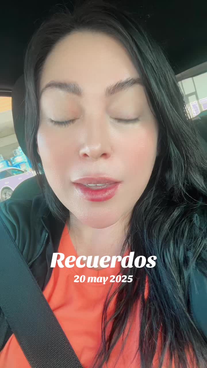 @🌵🌶️🌶️NICE OBREGON🌶️🌶️🌵🤠