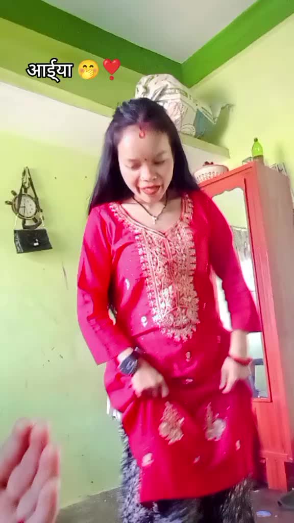 @S❣️U👩❤️👨🫰💋🫂