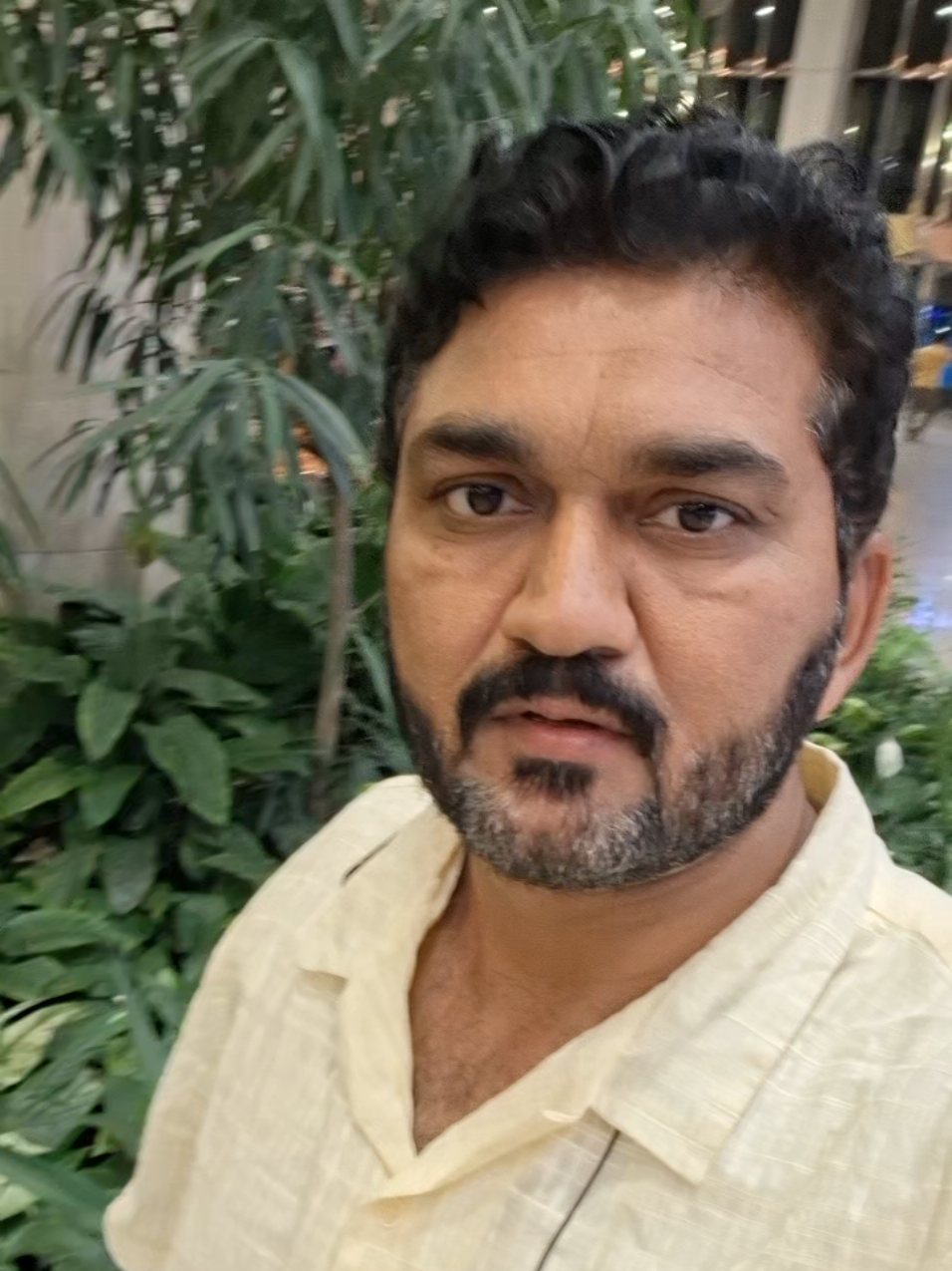 @Waqas Maqsood Kahloon
