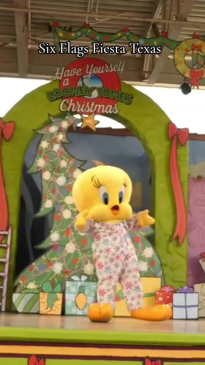@Hubertcampbelltravels