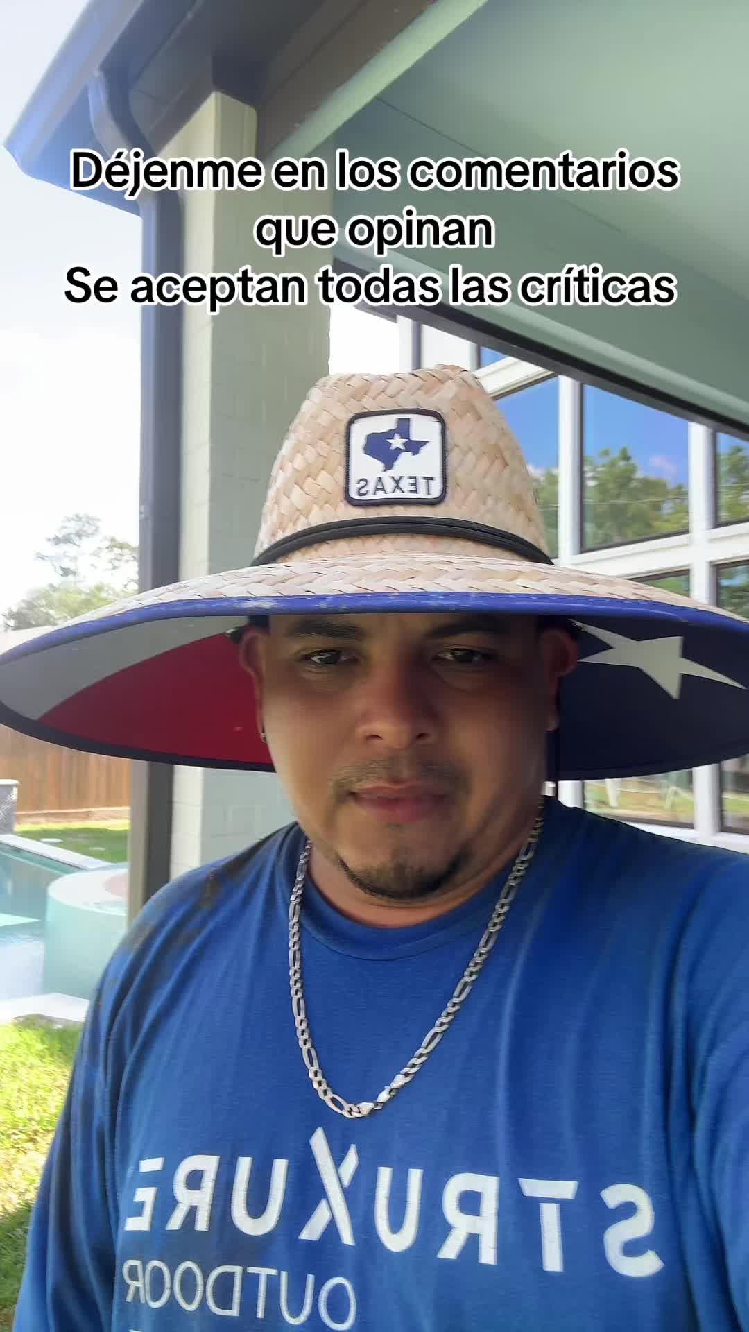 @Obando_meraz91