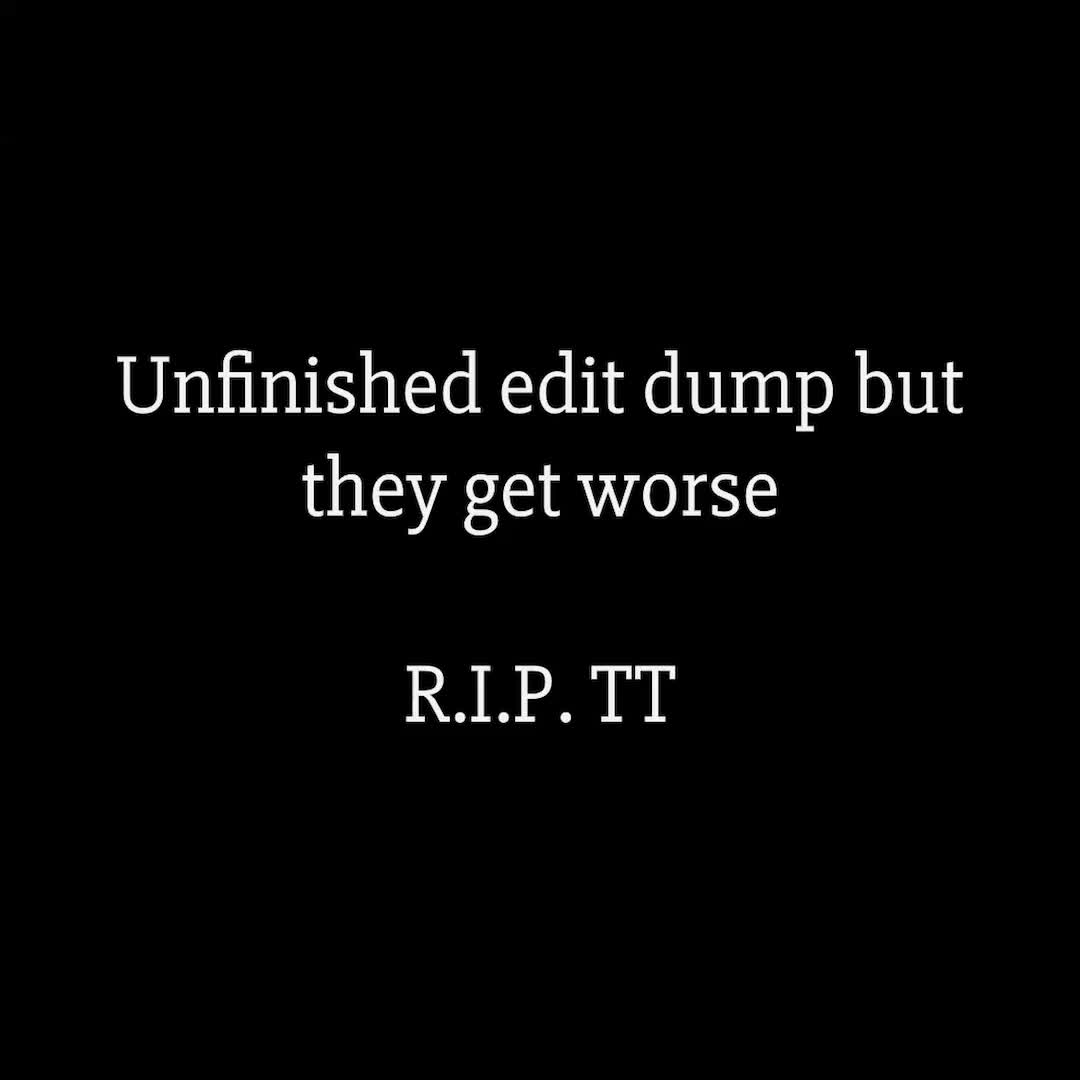 @ToT