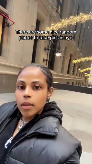 @kiabeautyy