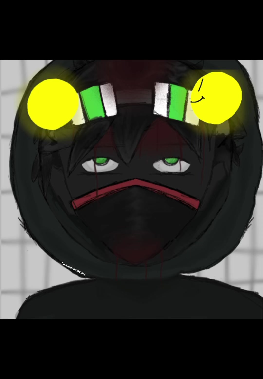 @notfacepaints