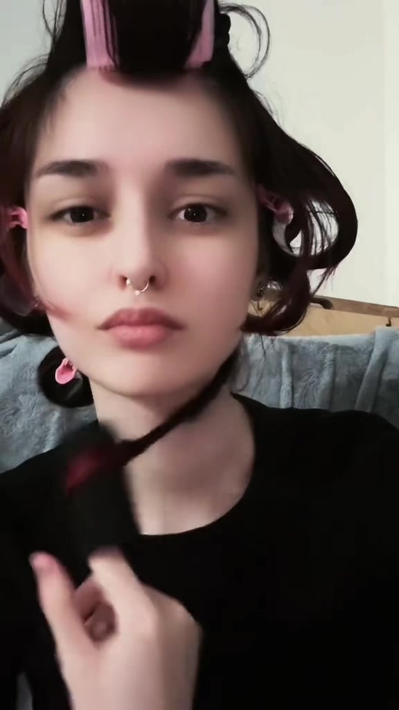 @charlotteyama0