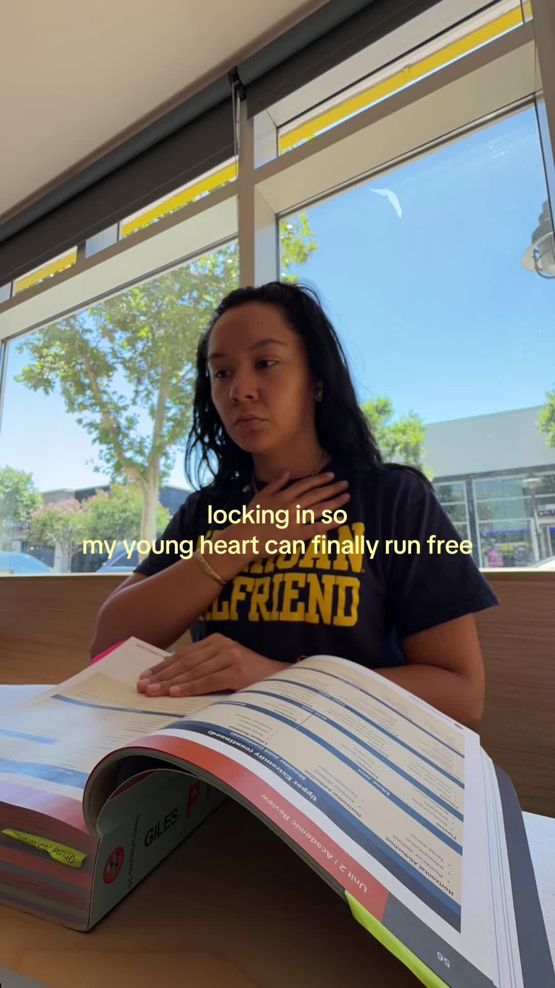 @katherine🤸🏽♀️ | SPTA