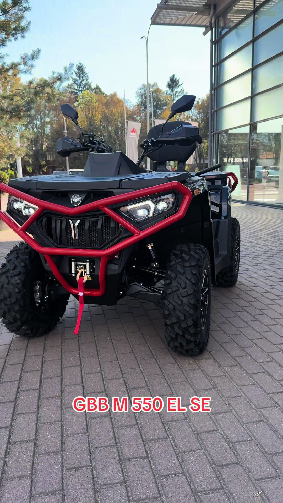 @Рівне motomoto.ua