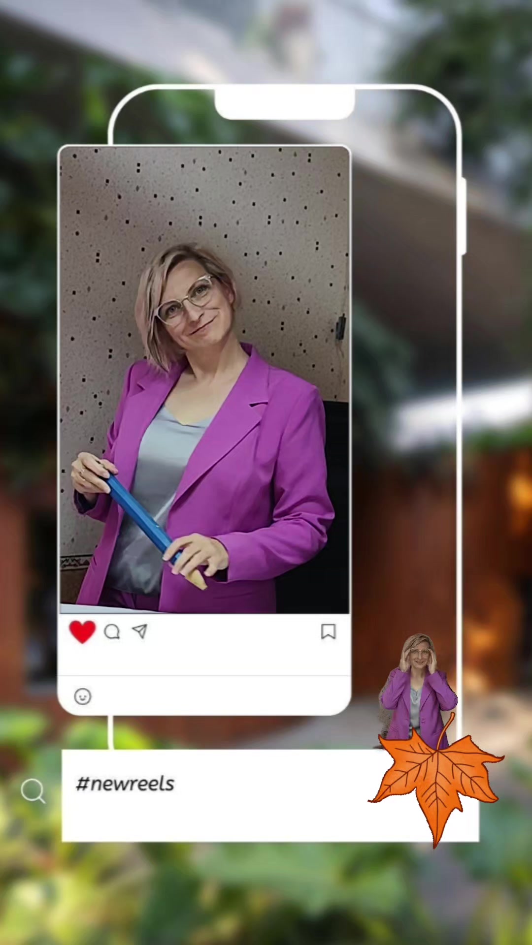 @🇧🇾 Елена 💞💞💞