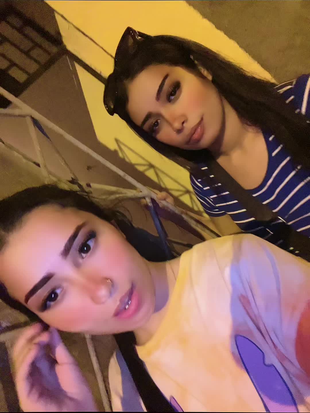 @Hanaa.el7