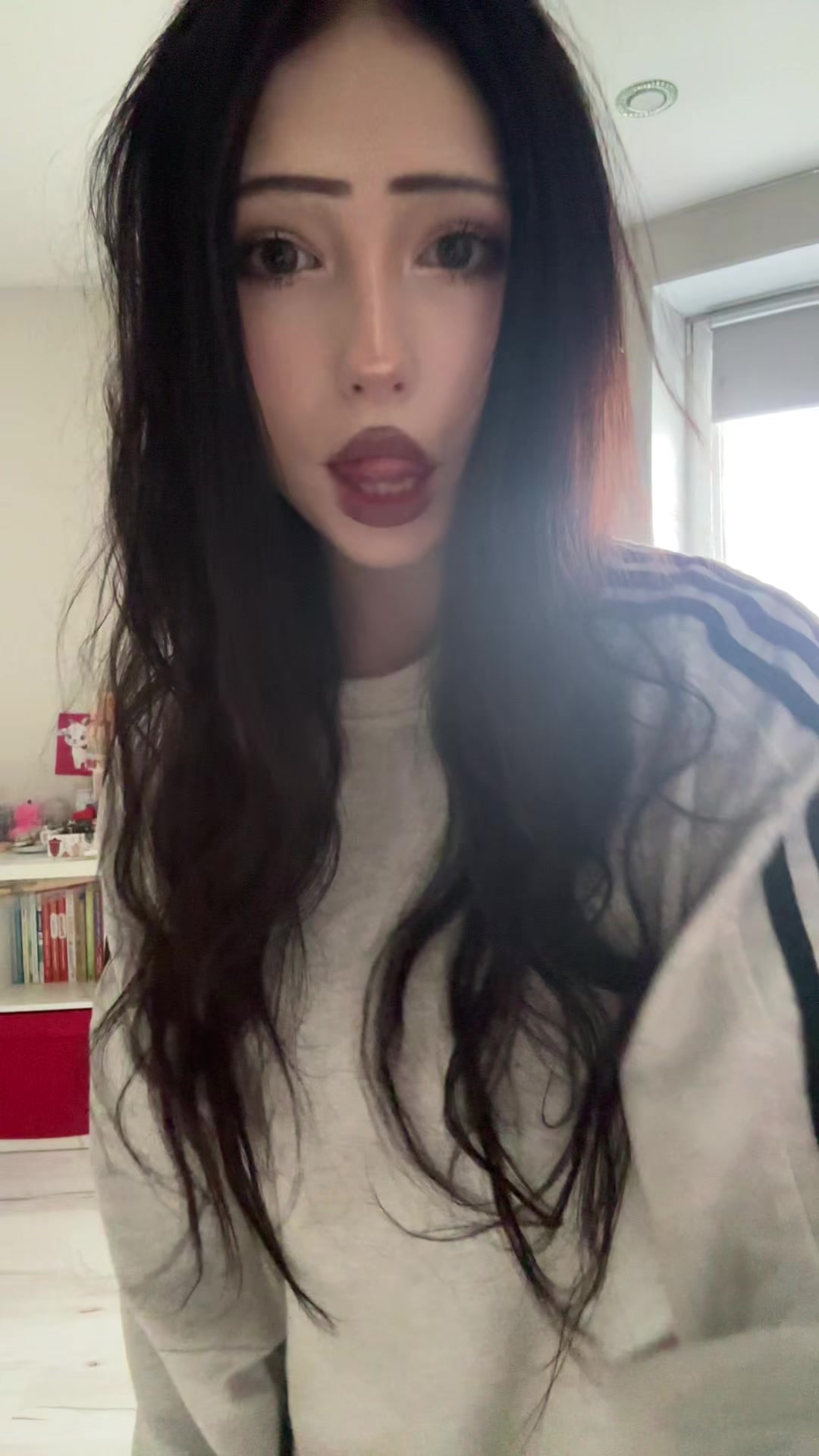 @лисава