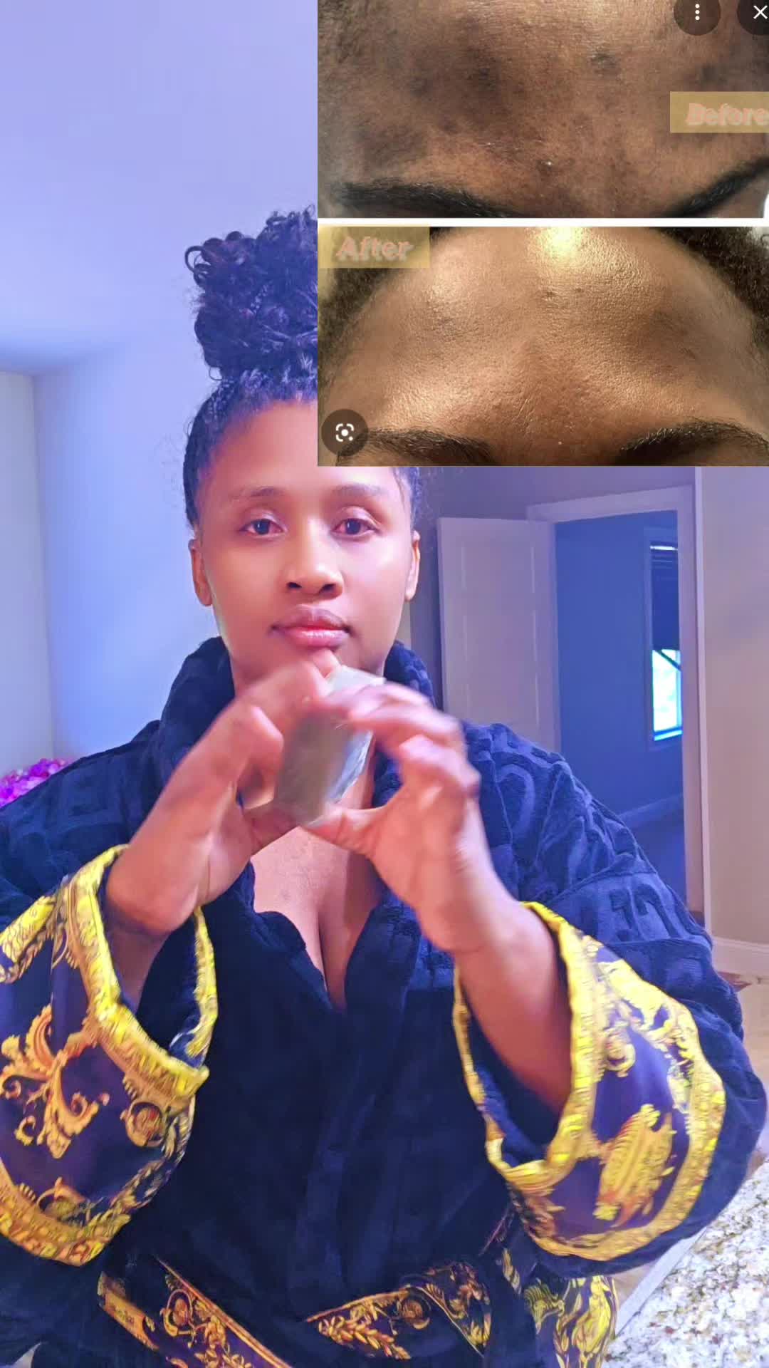 @CreoleGlow