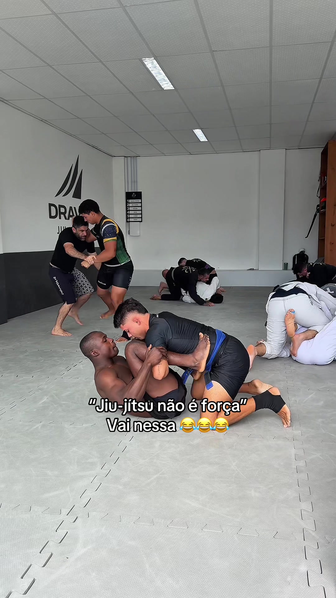@h_santosbjj