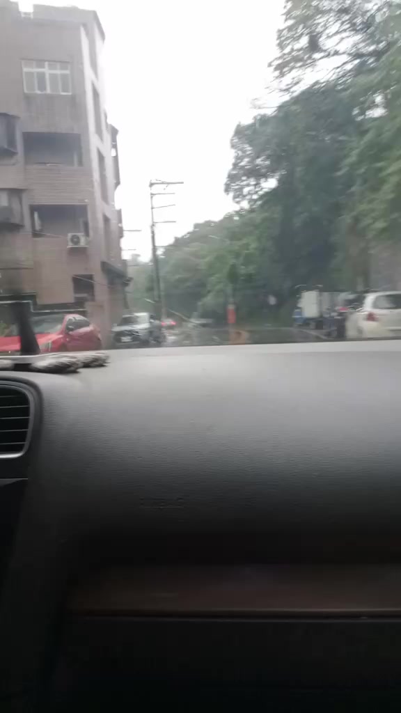 @妞妞(射手女)