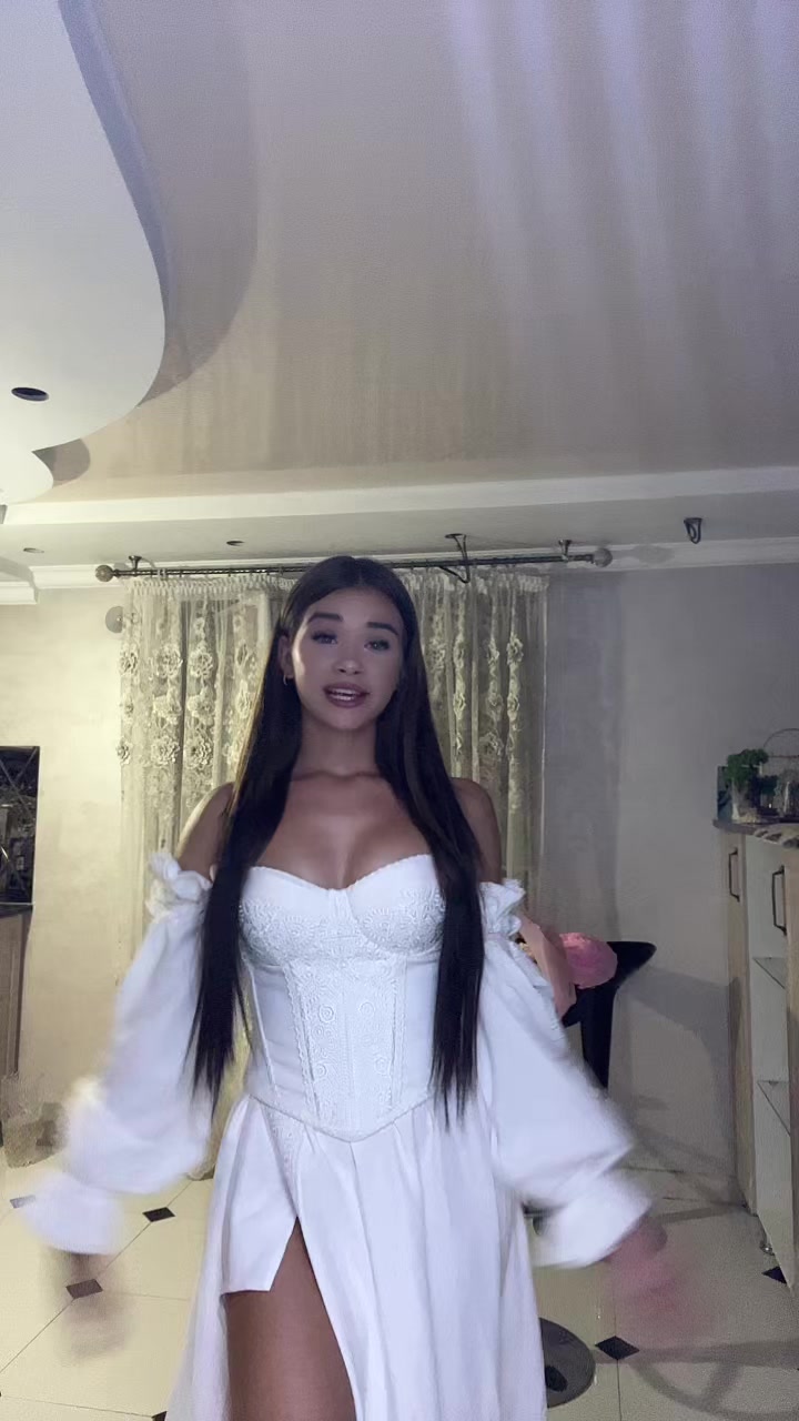 @Lavinushh_24
