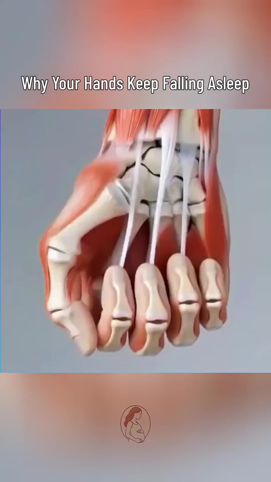 @Secret Body AI