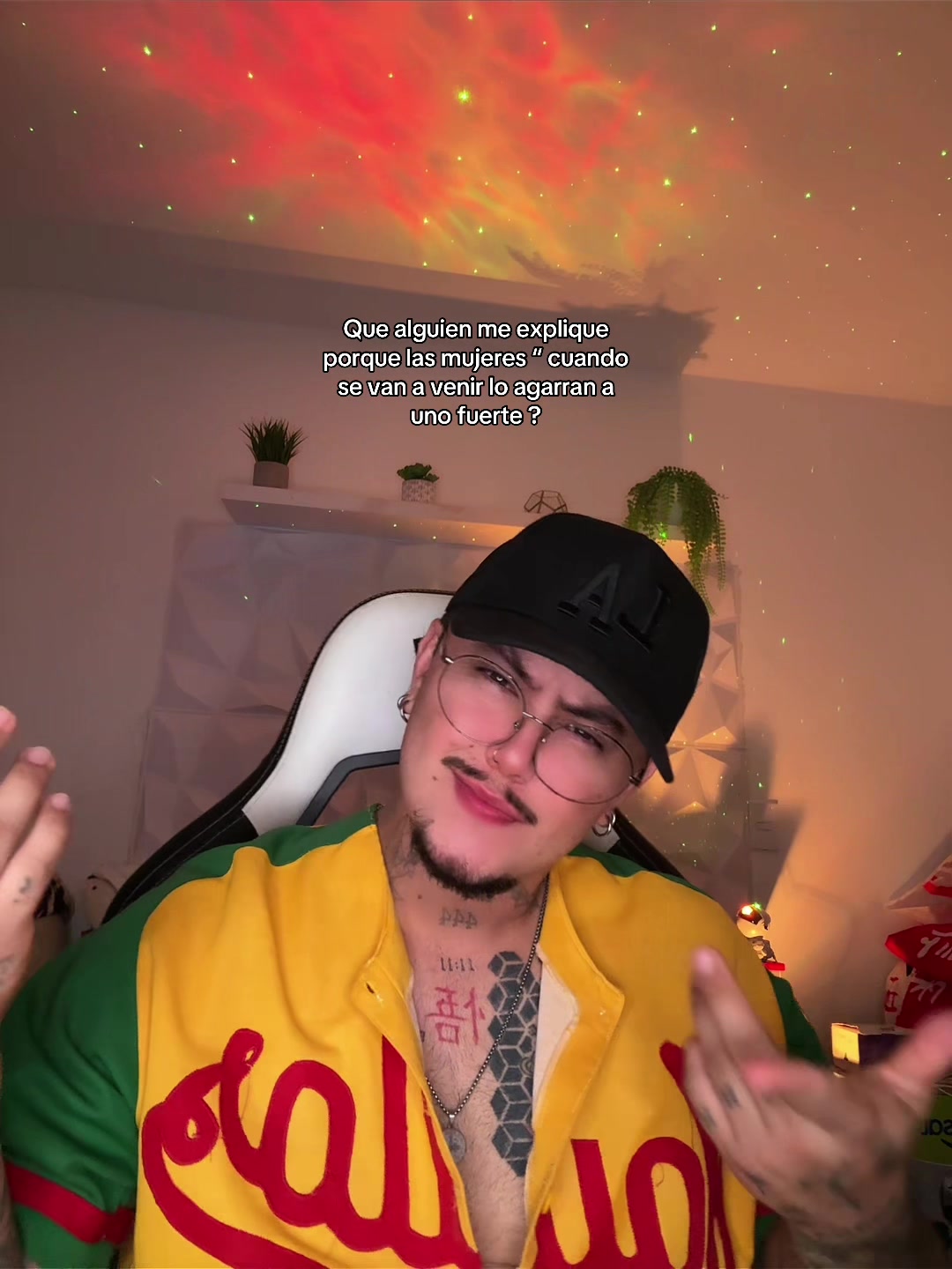 @⚡️🔱  𝐑𝐈𝐂𝐇𝐈 🔮🐺
