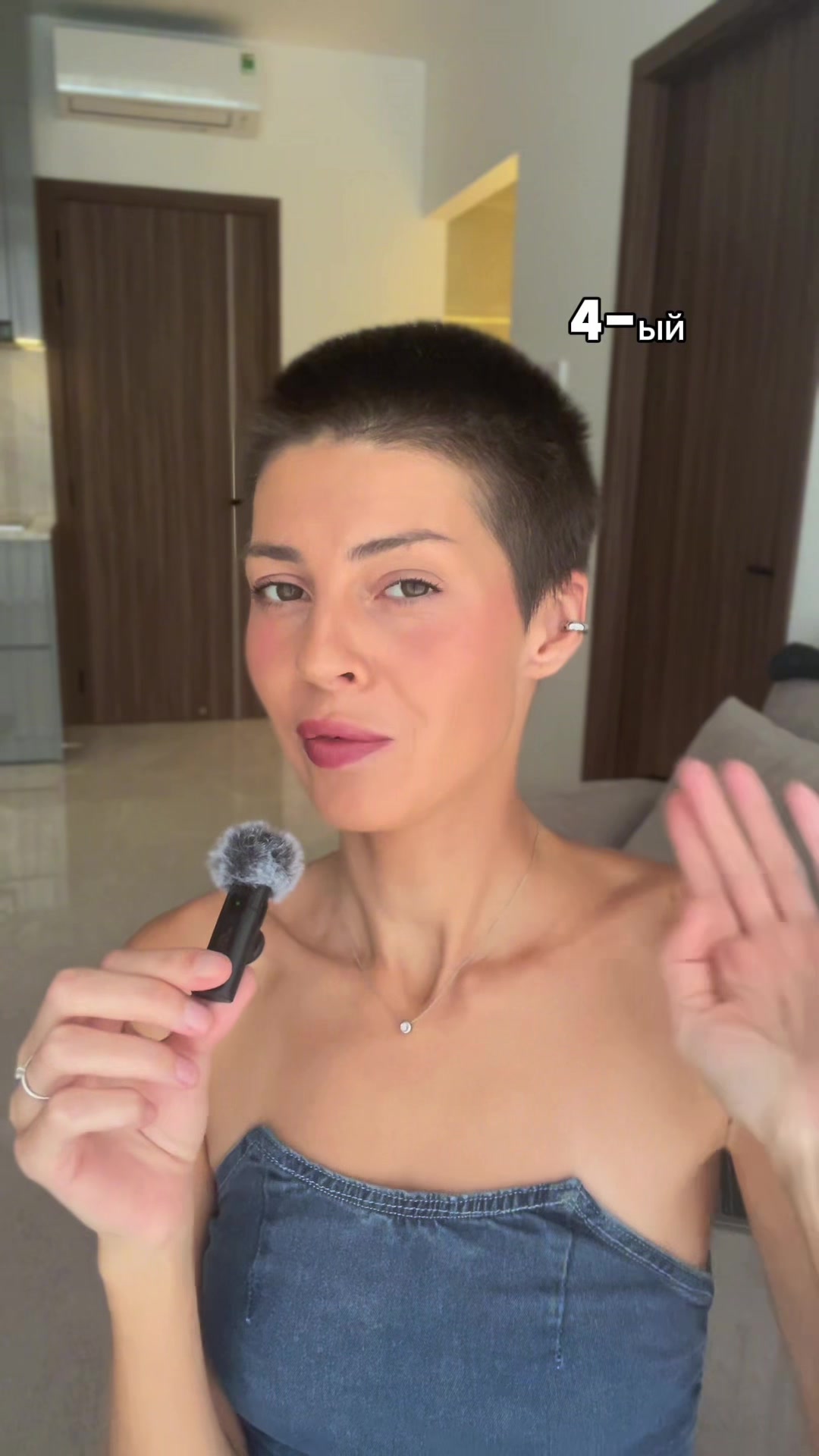 @lenavadis