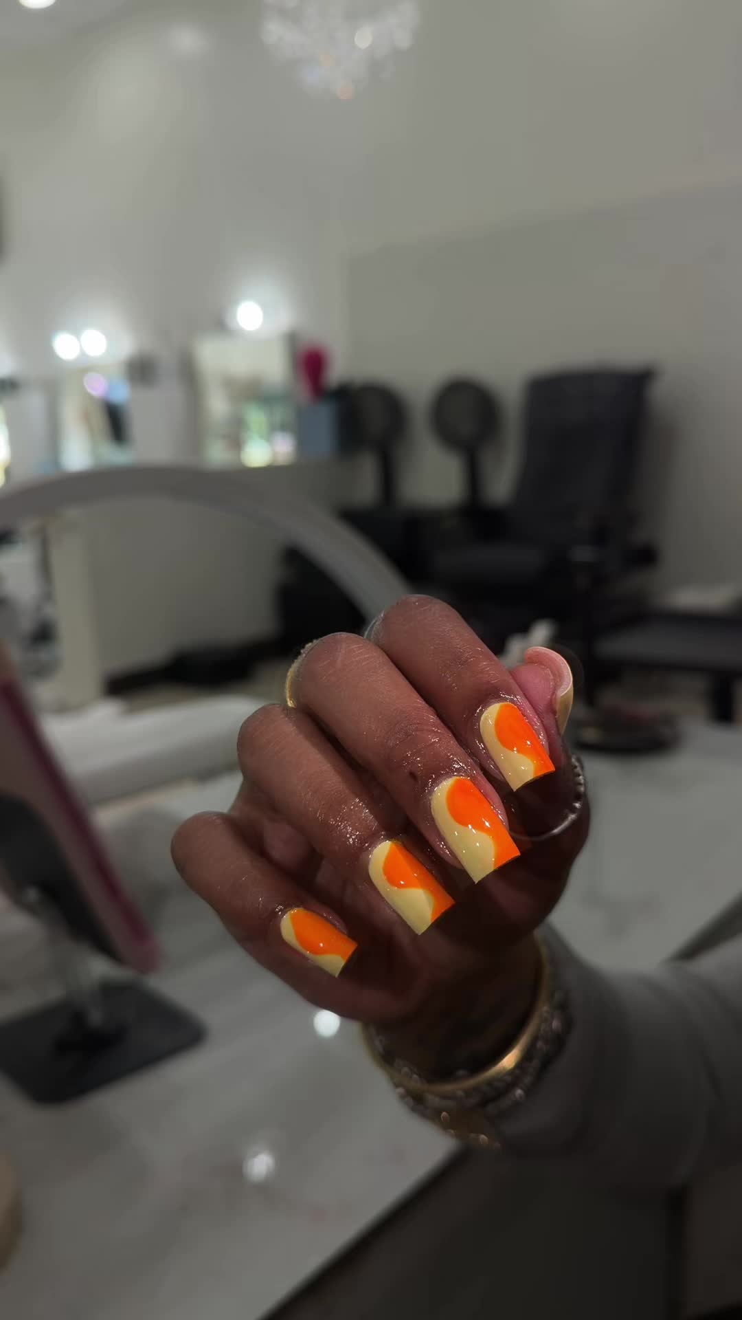 @sanaikailuaa