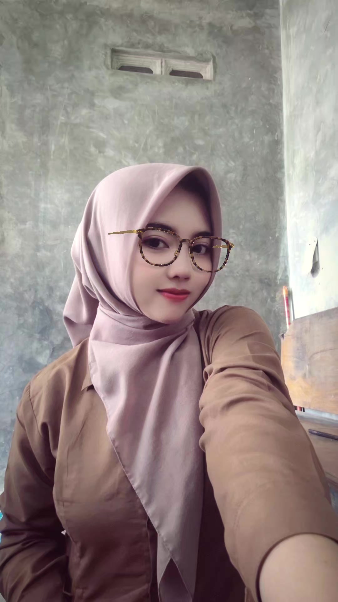 @Maharani