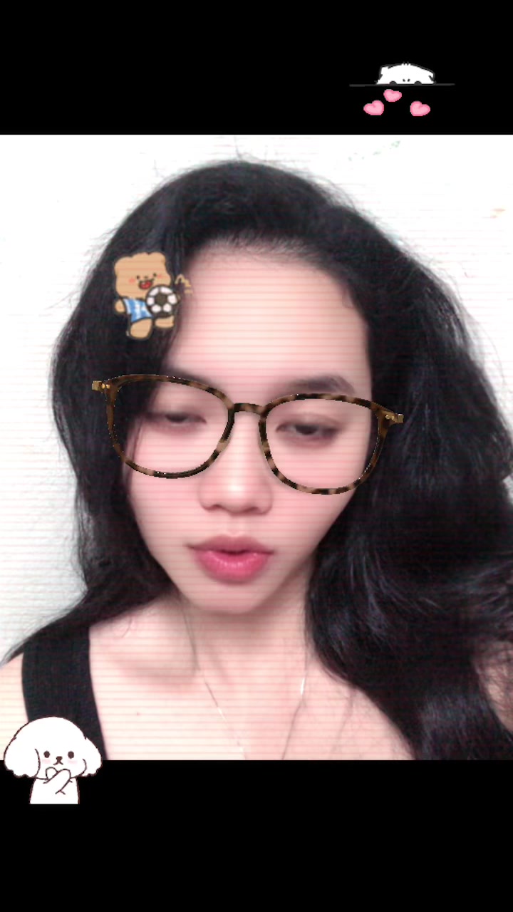 @Y Nguyen Y Nguyen