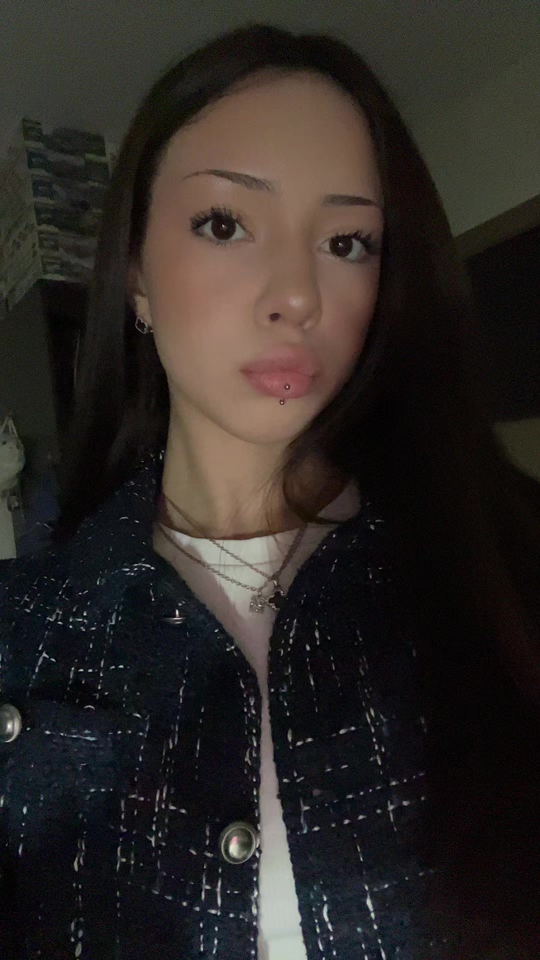 @MARIIKNARIIK🐇#BUNNY