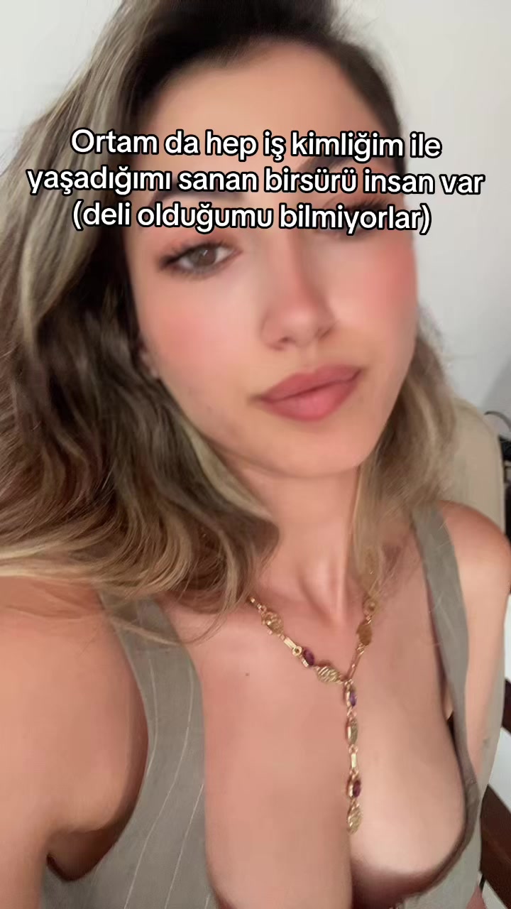 @Gizem Doğan