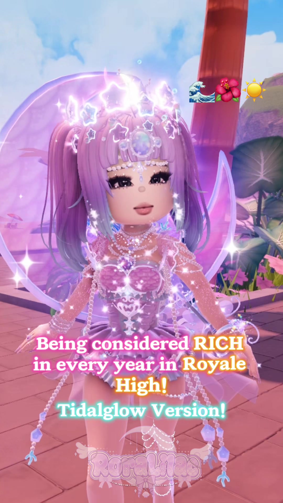 @RORA 🫧🪻🪽