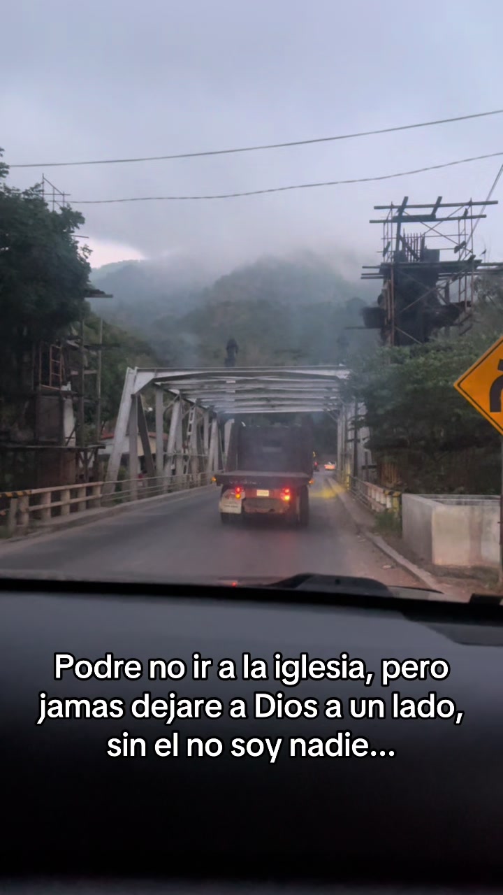 @Junior 502🇬🇹