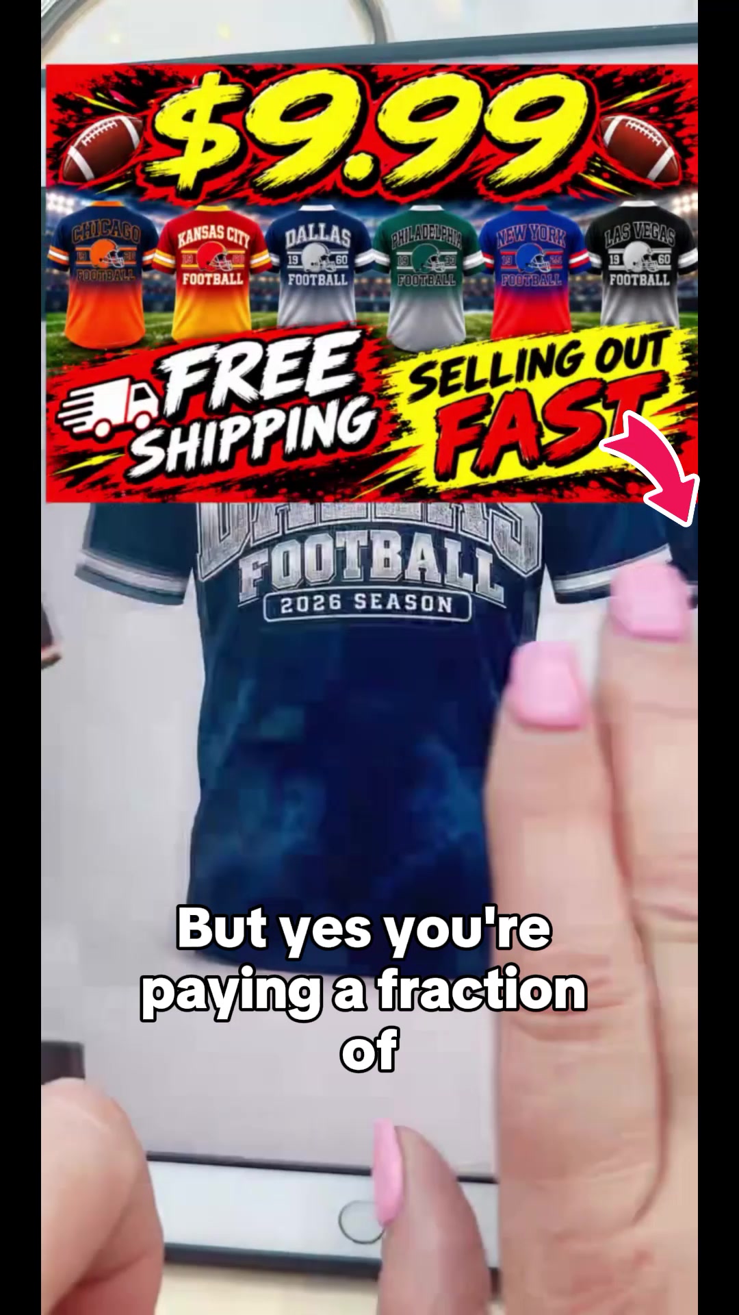 @trendybuys321