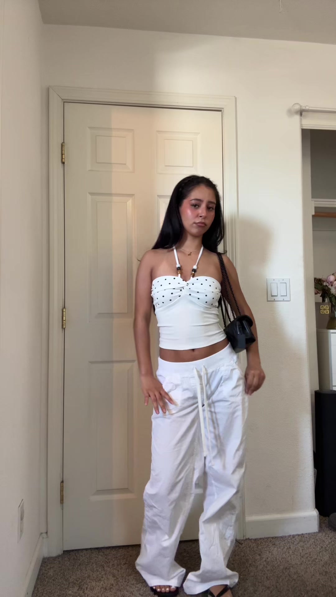 @JASLYN