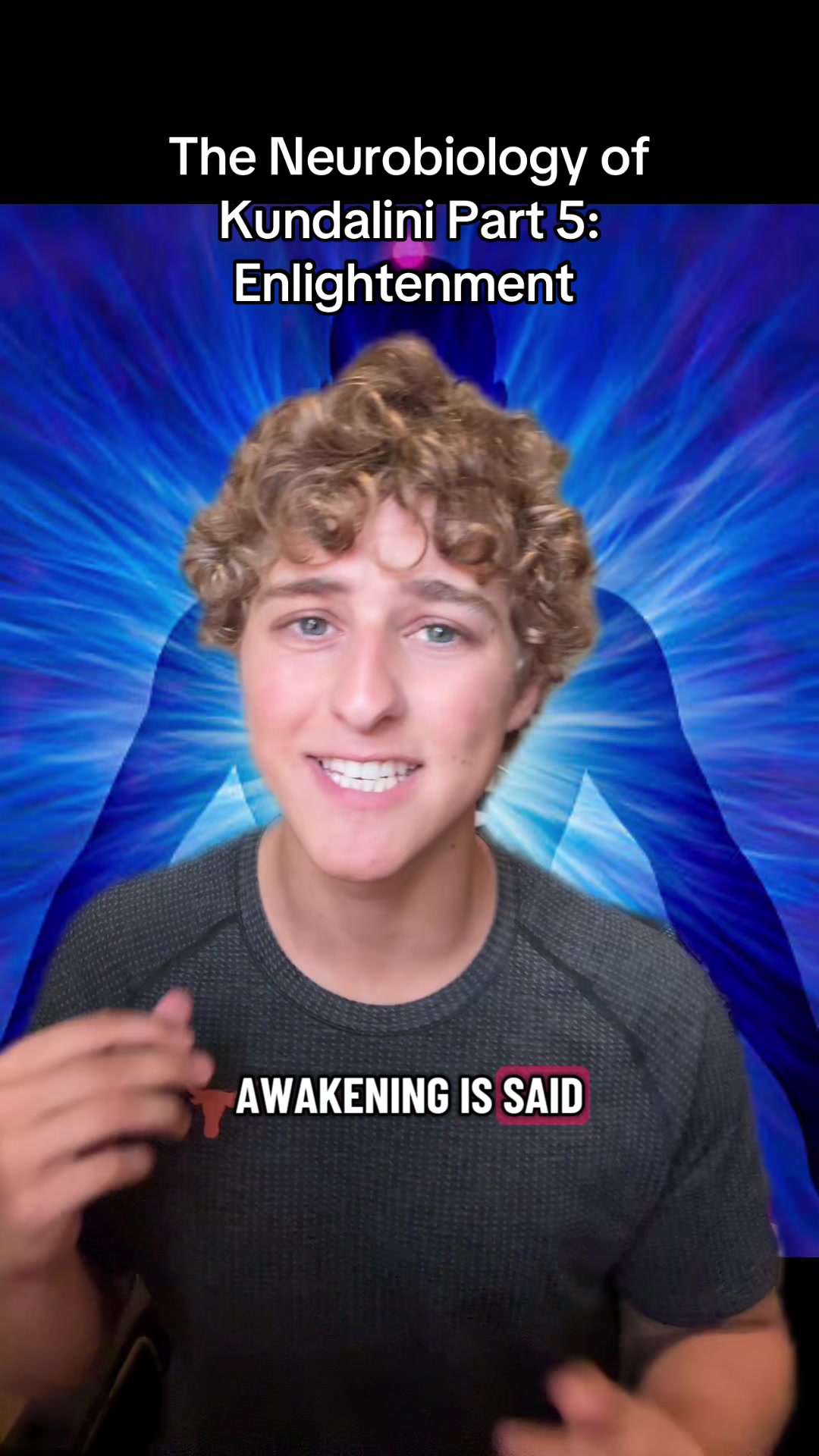 @brandonsbrainwave