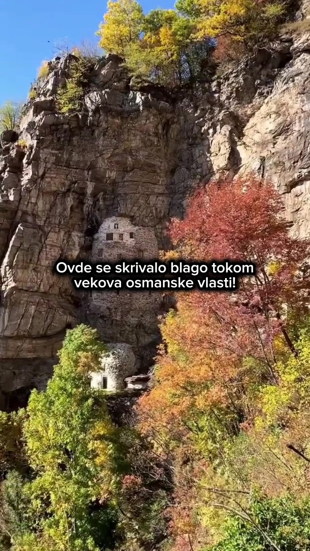 @gen_lutalica