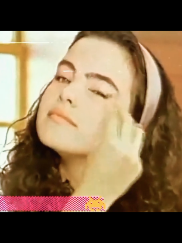 @Ana paula arosio