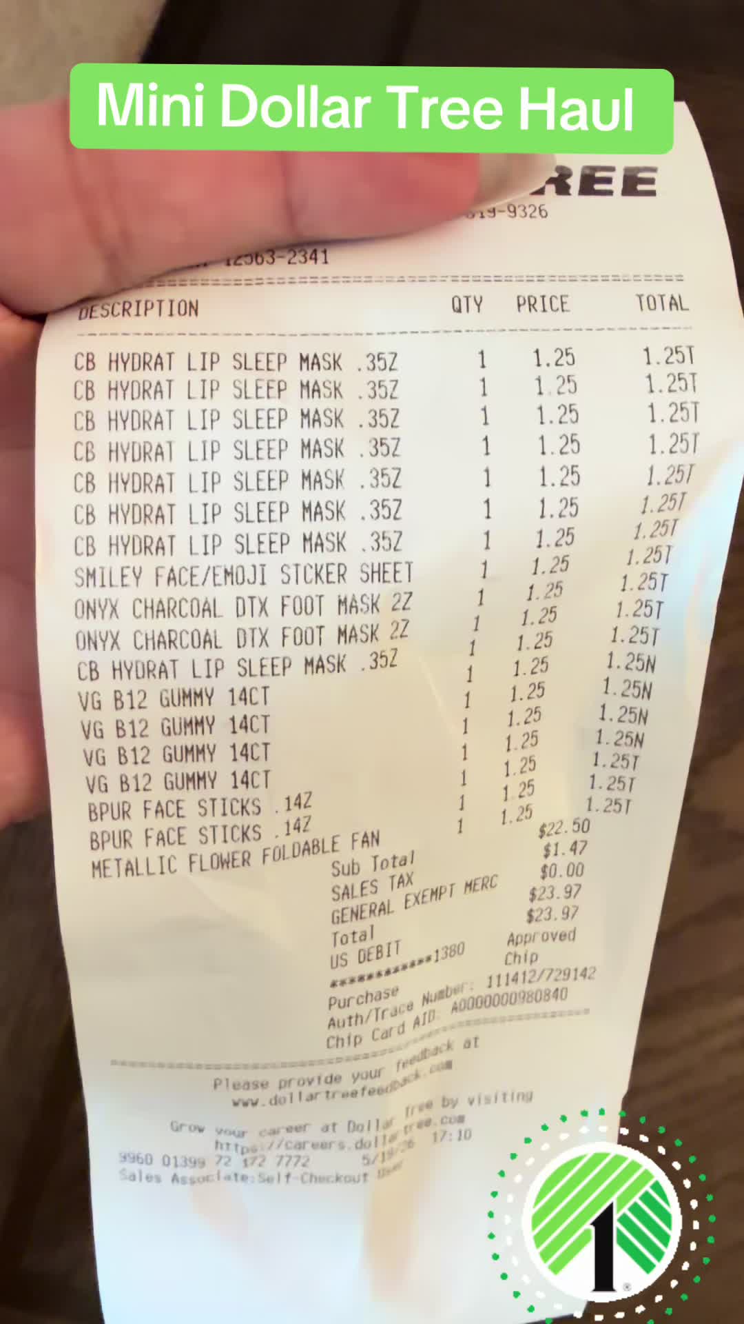@mrs.alinajj