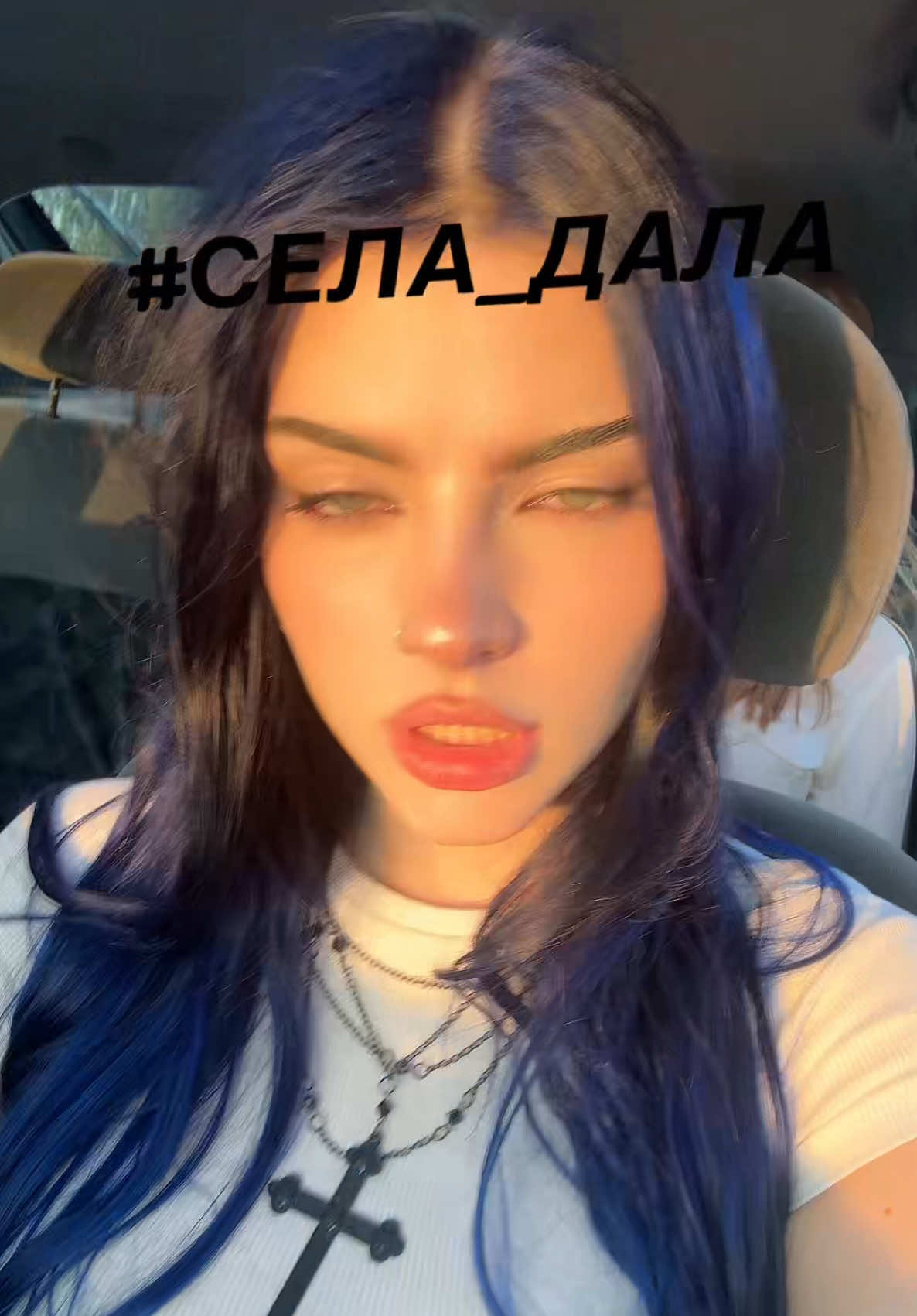 @🔒