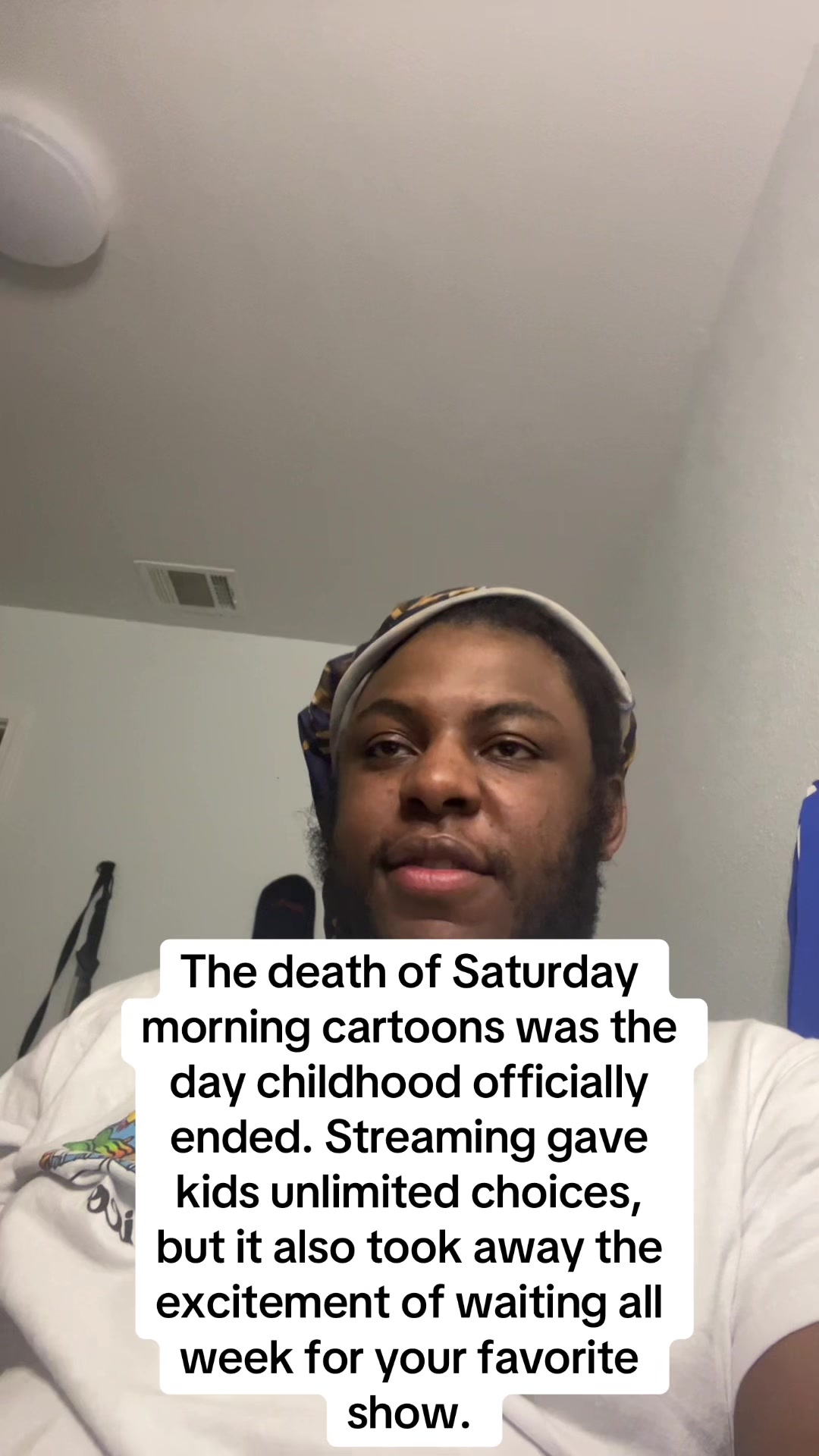@YOUNGAM904