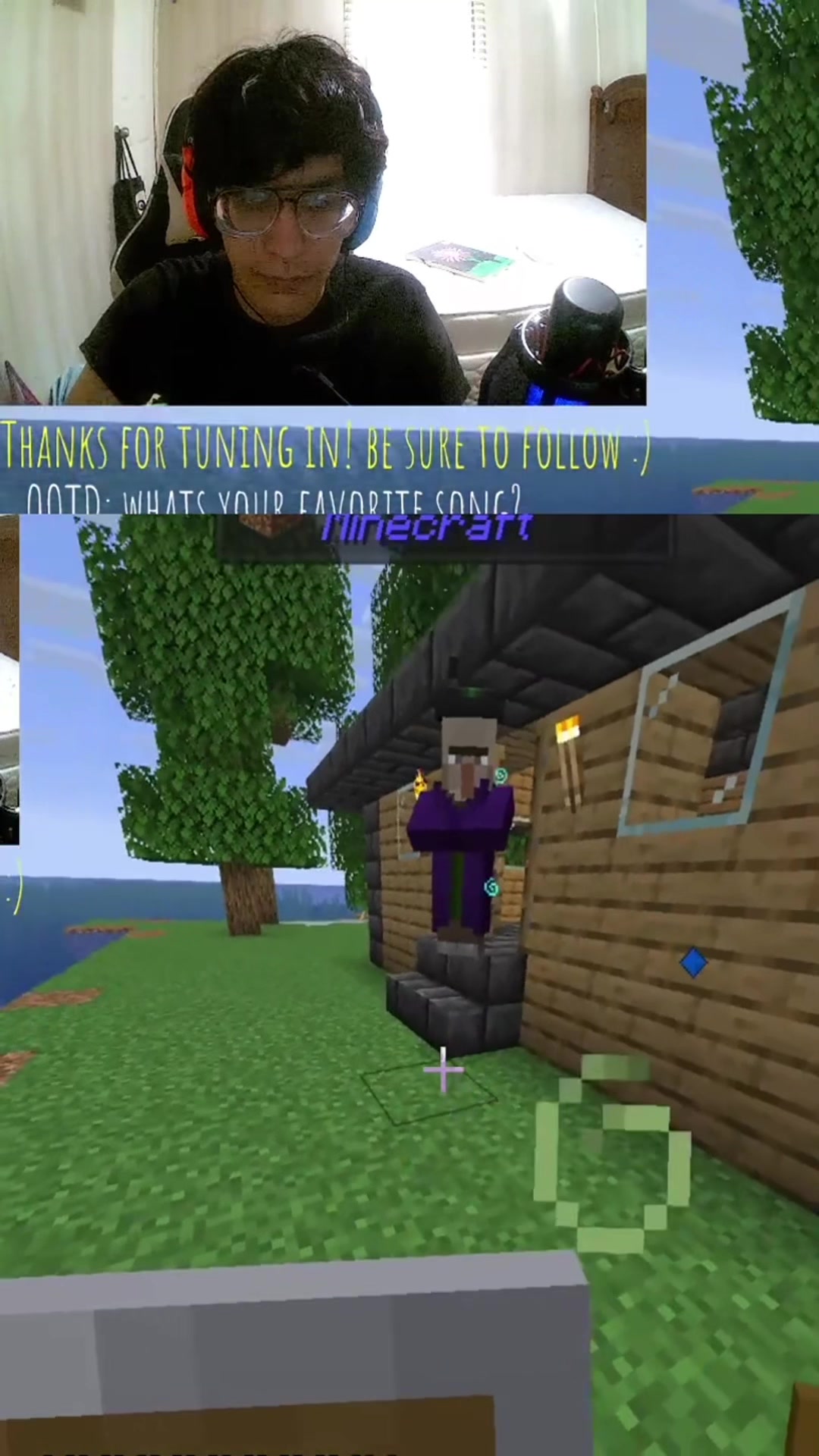 @ItzBrandon