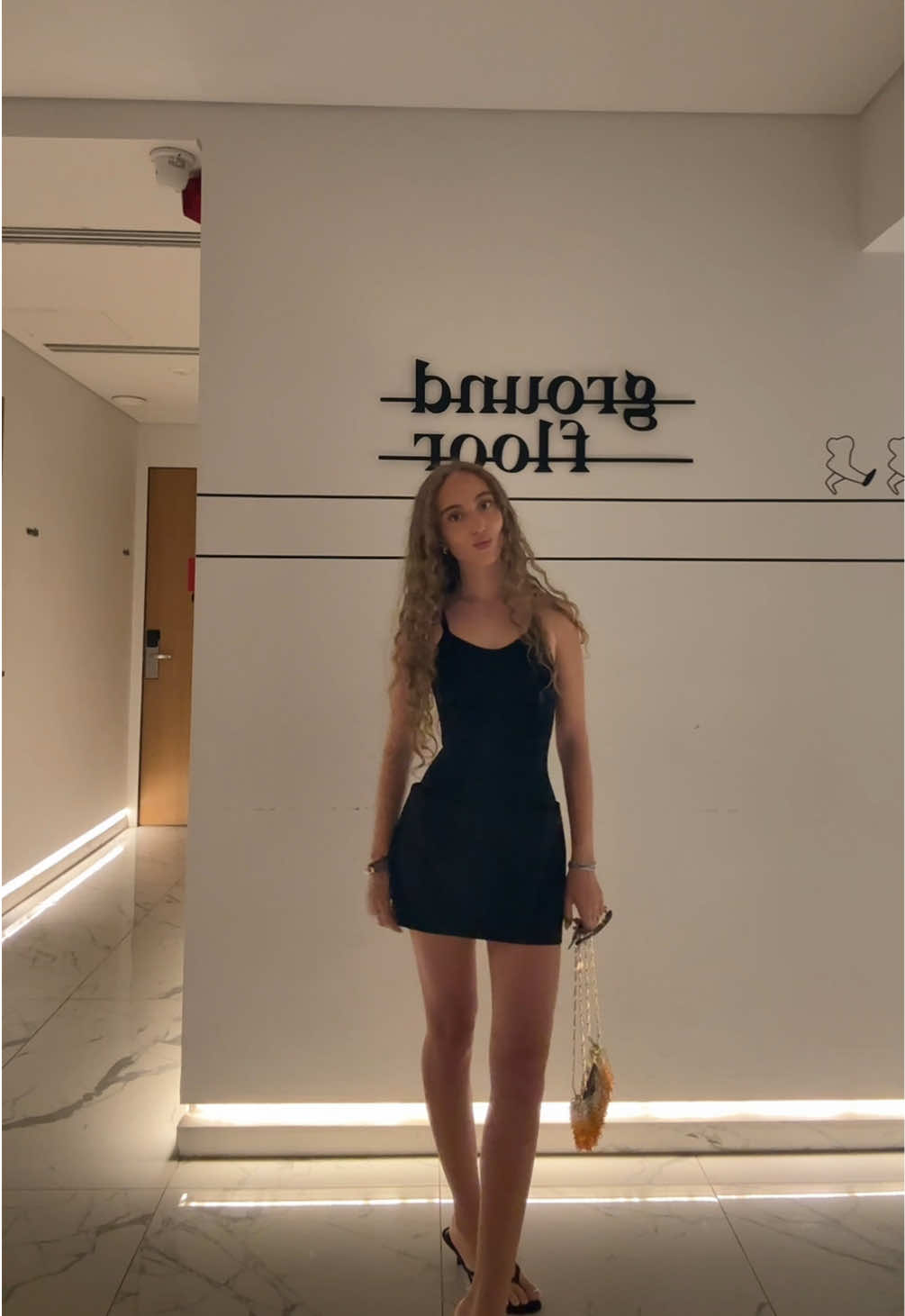 @salomé