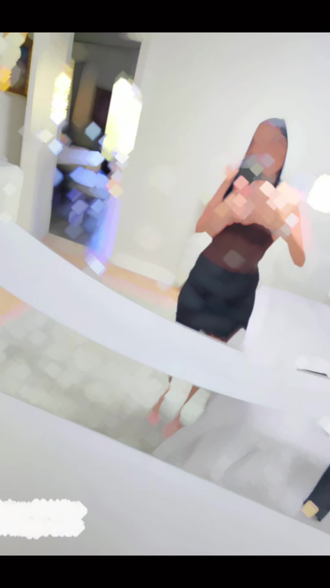 @༺✿★𝓞𝓡𝓨2812★✯✿༻