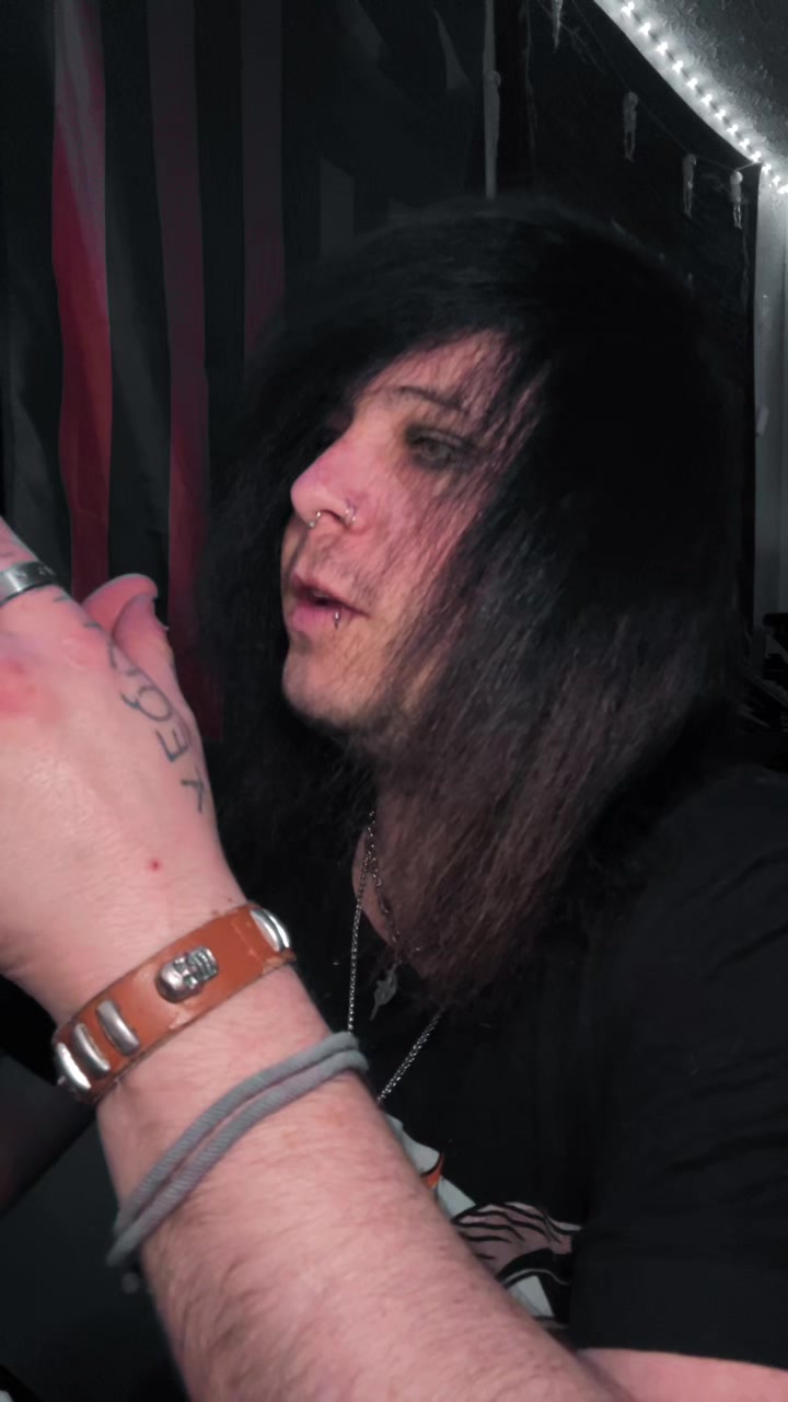 @🦇🥀ZionExticy2🥀🦇