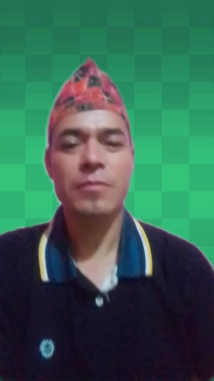 @kamalshrestha