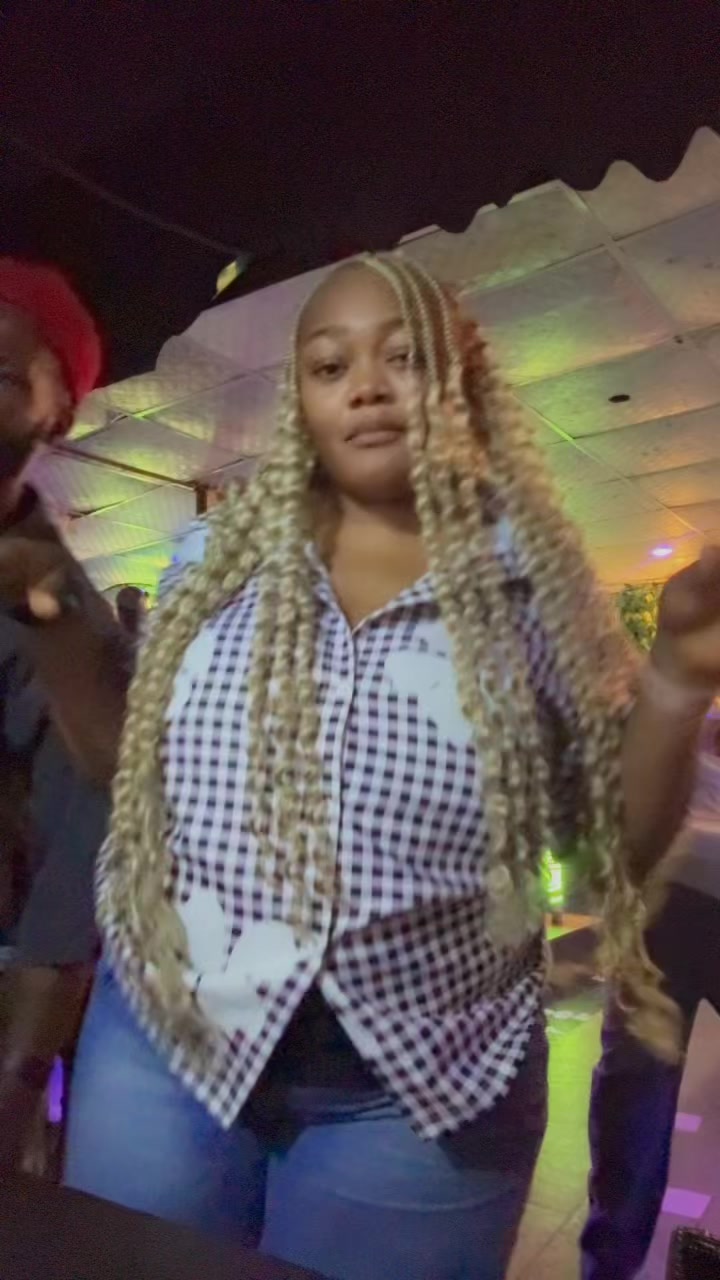 @C&c party affairs ๐๐๐