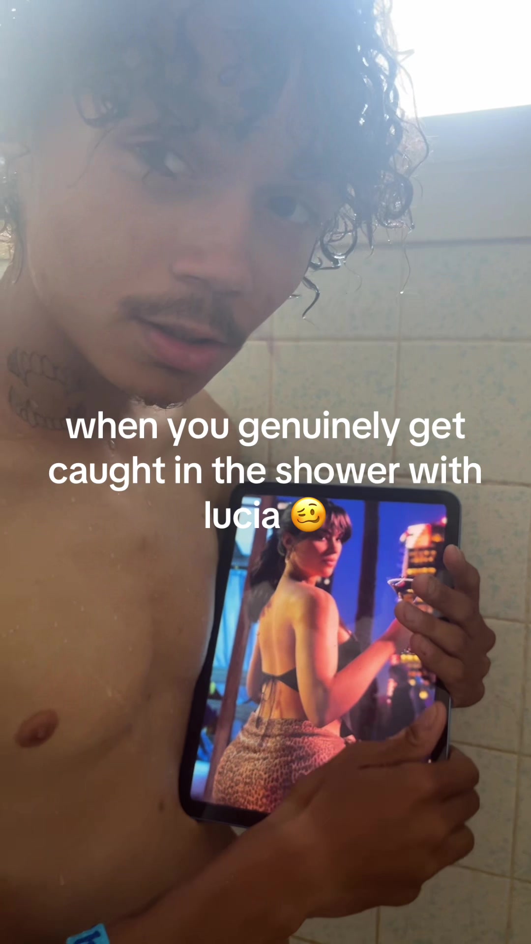 @sexkillsyou