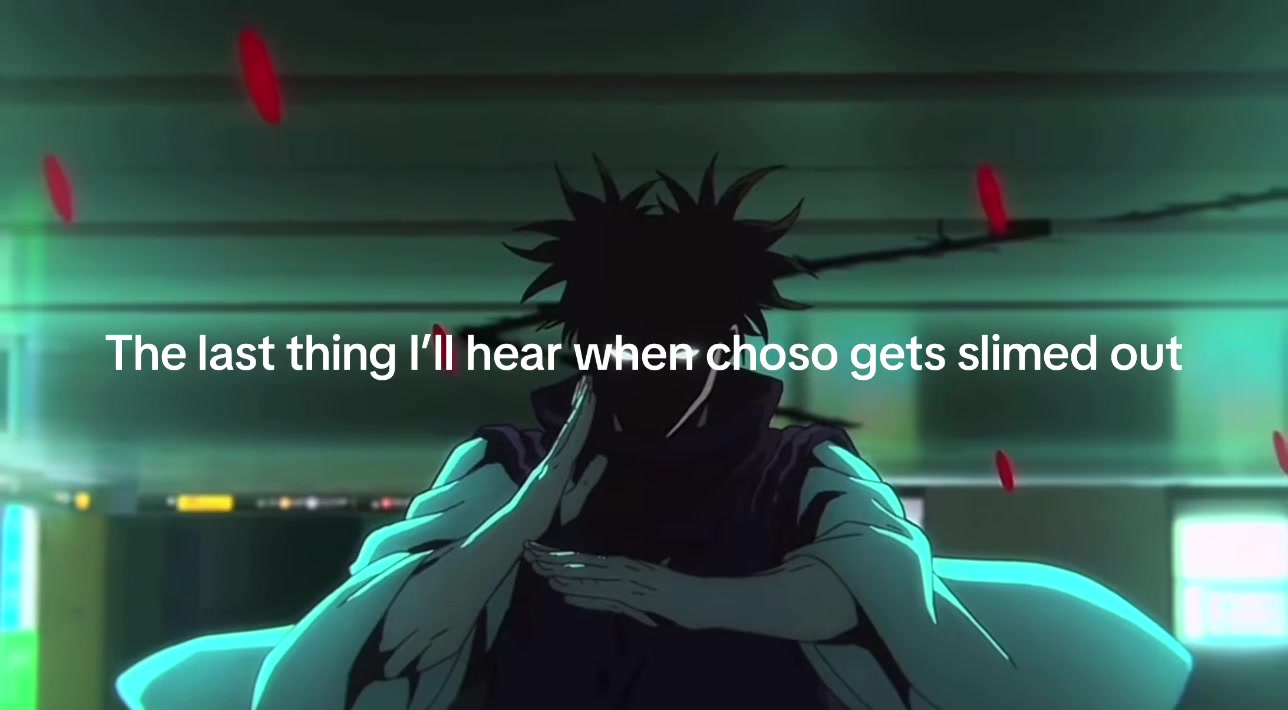 @🫧