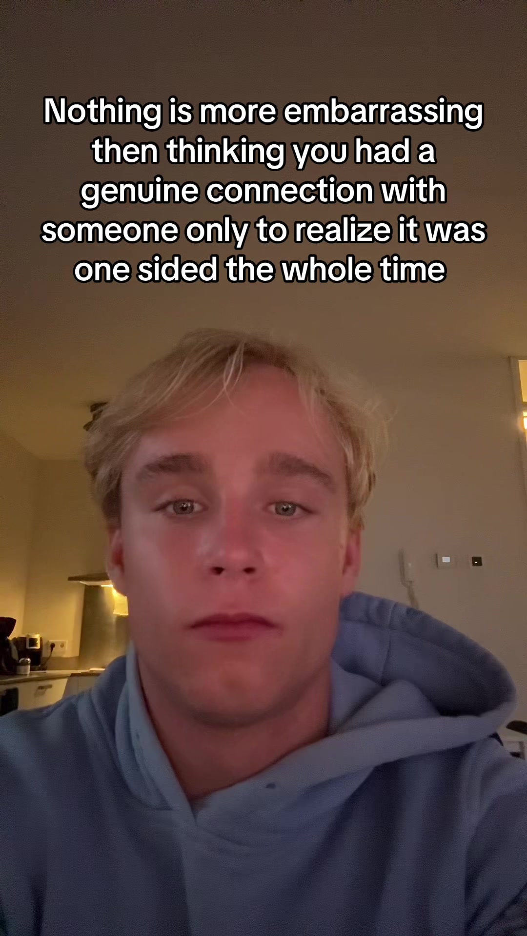 @Joey