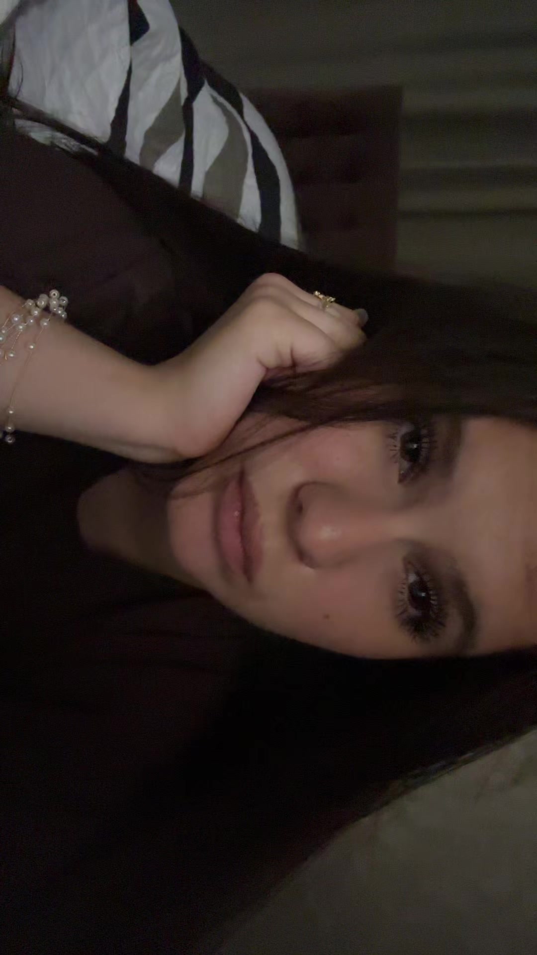 @s