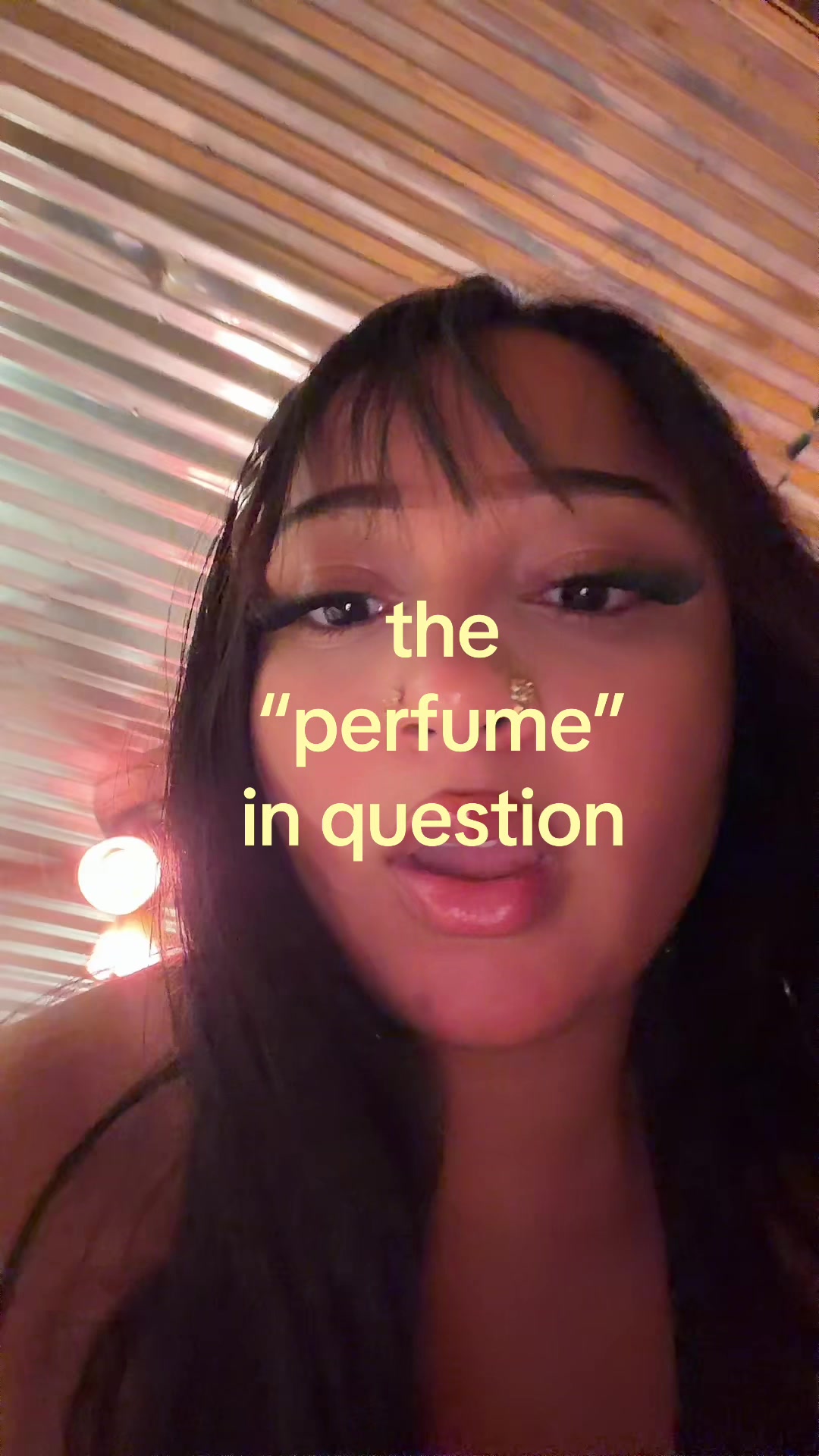 @ollie