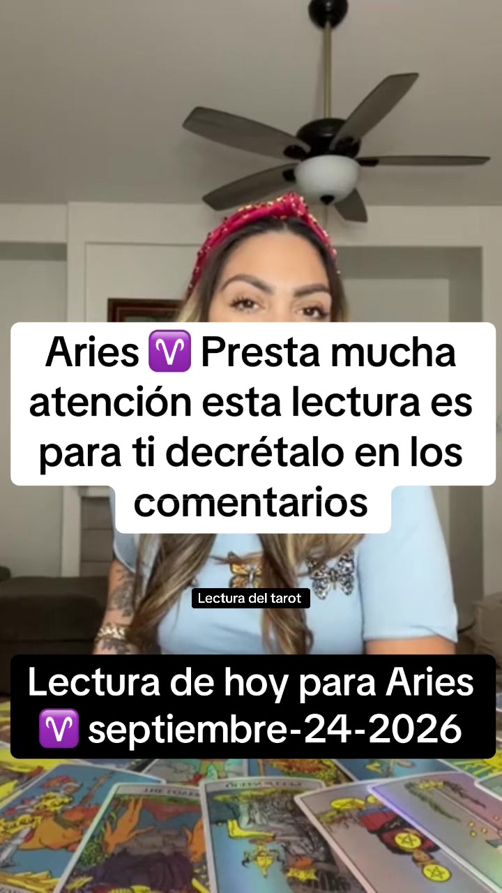 @Elisa vibez