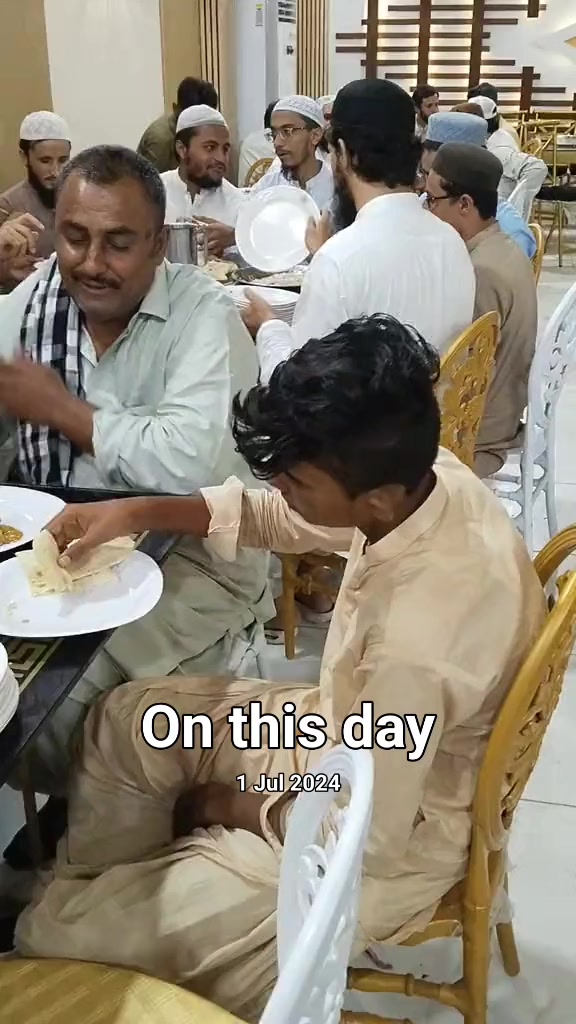 @Safa Baloch