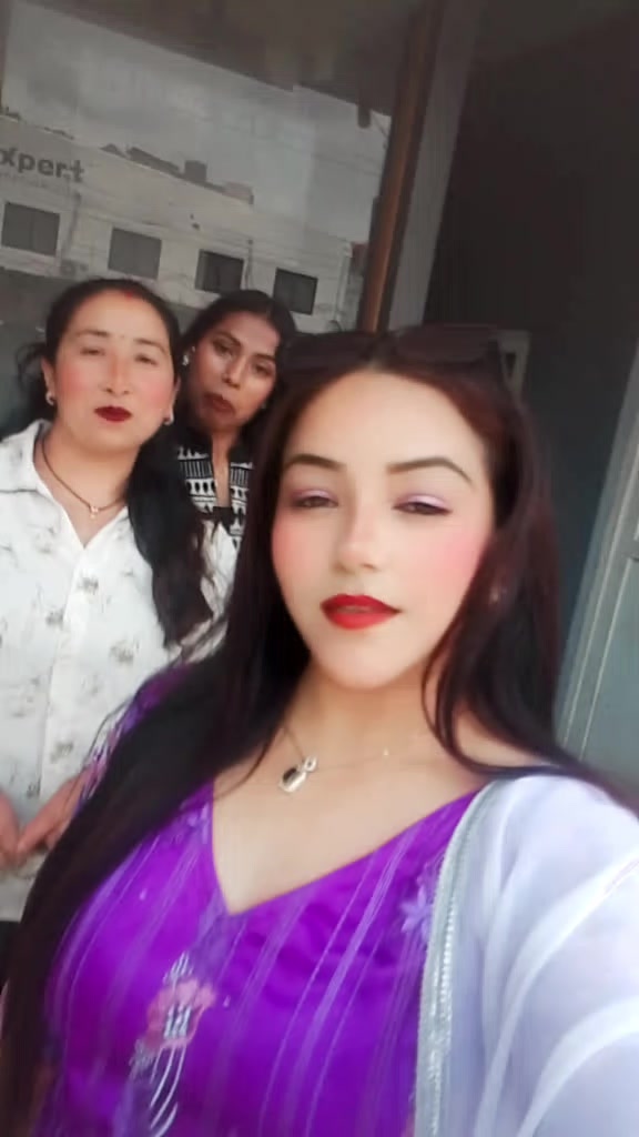 @Sunita Pariyar
